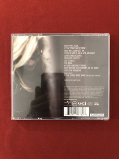 CD - Melody Gardot - My One And Only Thrill - Nacional - comprar online