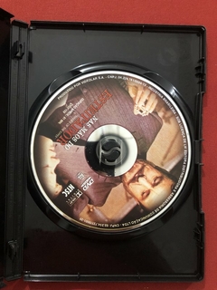 DVD - Nas Mãos Do Estripador - Dir. Peter Sasdy - Clássico na internet