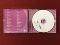 CD - Miles Davis - The Best Of - Nacional - Seminovo na internet