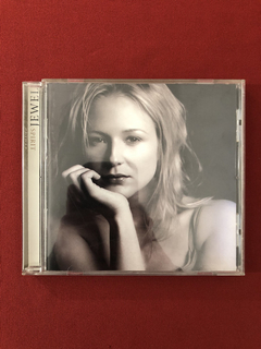 CD - Jewel - Spirit - 1998 - Importado