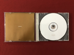 CD - Jewel - Spirit - 1998 - Importado na internet