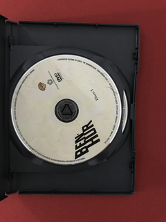DVD Duplo - Ben Hur - Dir: William Wyler - Seminovo na internet