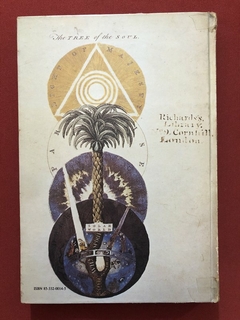 Livro - C. G. Jung: Seu Mito Em Nossa Época - Marie-Louise Von Franz - Círculo Do Livro - comprar online
