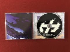 CD - Judas Priest - Jugulator - Importado - Seminovo na internet