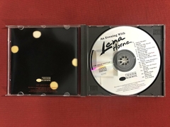 CD - Lena Horne - An Evening With Lena Horne- Import. - Semi na internet