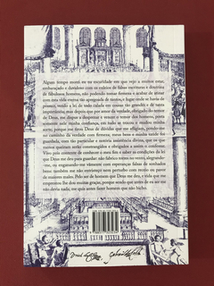 Livro - Uriel Da Costa E A Nação Portuguesa - Seminovo - comprar online