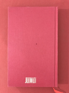 Livro - Da Malícia De Heródoto - Plutarco - Capa Dura- Semin - comprar online