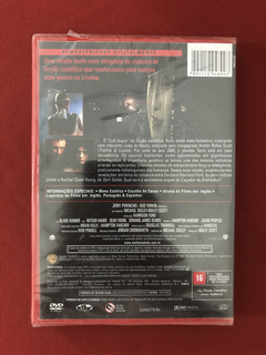 DVD - Blade Runner - Harrison Ford - Novo - comprar online