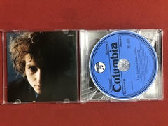CD Duplo - Bob Dylan - The Essential - Nacional - Seminovo na internet