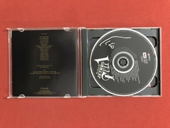 CD Duplo - The Best Of Jethro Tull - The Anniversary - Semin na internet