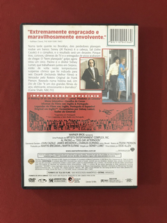 DVD Duplo - Um Dia De Cão - Al Pacino - Dir: Sidney Lumet - comprar online
