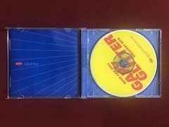CD - Gary Glitter - Rock And Roll Greatest Hits - Importado na internet