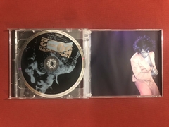 CD Duplo - James Brown - The 50th Anniversary Coll. - Semin. - Sebo Mosaico - Livros, DVD's, CD's, LP's, Gibis e HQ's