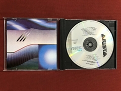 CD - The Best Of The Alan Parsons Project - Nacional - Semin na internet