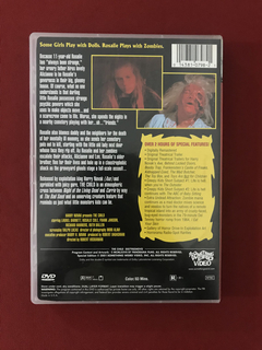 DVD - The Child - Dir: Robert Voskanian - Importado - Semin - comprar online