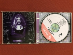 CD - Joss Stone - Mind Body & Soul - Nacional - Seminovo na internet