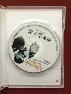 DVD - A Felicidade Não Se Compra - James Stewart - Seminovo na internet