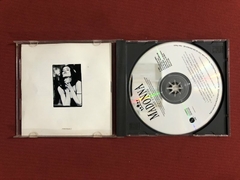 CD - Madonna - Like A Prayer - 1989 - Pop - Nacional na internet
