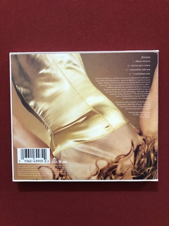CD - Madonna - Frozen - Importado - 1998 - Seminovo - comprar online