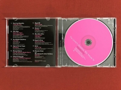 CD - The World's Greatest '80 Tribute To Madonna - Seminovo na internet