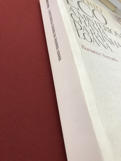 Livro - A Misteriosa Chama Da Rainha Loana - Umberto Eco na internet