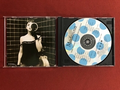 CD - Madonna - The Immaculate Collection - Nacional na internet