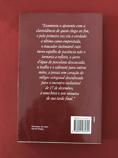 Livro - O General Em Seu Labirinto - Gabriel Garcia Márquez - comprar online