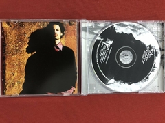 CD - Eagle-Eye Cherry - Desireless - Importado - Seminovo na internet