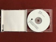 CD Duplo - Joe Cocker - The Ultimate Collection - Seminovo - Sebo Mosaico - Livros, DVD's, CD's, LP's, Gibis e HQ's