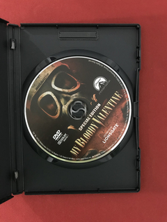 DVD - My Bloody Valentine - Special Edition - Seminovo na internet
