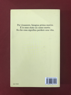 Livro - La Vita in Generale - Tito Faraci - Feltrinelli - comprar online