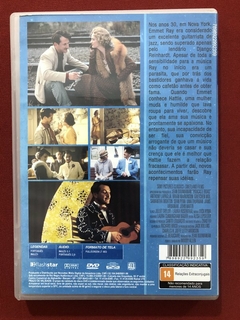 DVD - Poucas E Boas - Direção: Woody Allen - Seminovo - comprar online