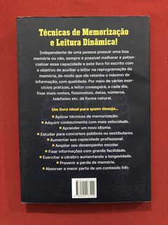 Livro - Universidade Da Mente - Marcos Da Costa Góis - comprar online