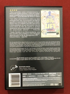 DVD - Ilusão Perdida - Dir. George Seaton - Seminovo - comprar online