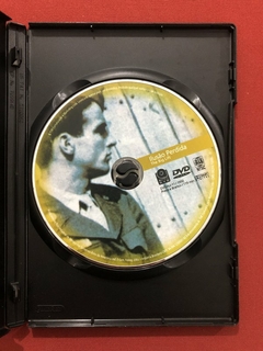 DVD - Ilusão Perdida - Dir. George Seaton - Seminovo na internet