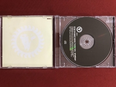 CD - The Brand New Heavies - Shelter - Nacional - Seminovo na internet