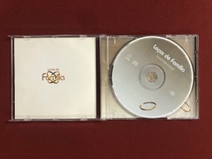 CD - Laços De Família - Internacional - Nacional - 2000 na internet