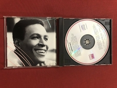 CD - Marvin Gaye - 15 Greatest Hits - Importado na internet