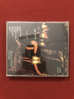 CD - Mannheim Steamroller - Fresh Aire 4 - Importado - comprar online