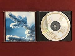CD - Mannheim Steamroller - Fresh Aire 4 - Importado na internet