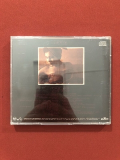 CD - Gal Costa - Plural - Nacional - RCA - comprar online