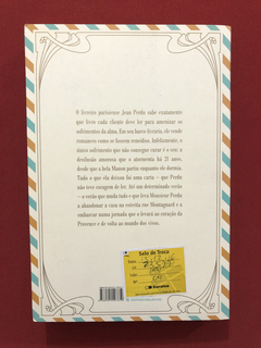 Livro - A Livraria Mágica De Paris - Nina George- Ed. Record - comprar online