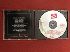 CD - Best Beat Ever! - Beat Box - The First Five - Importado na internet