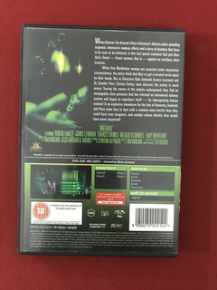 DVD - Breeders - Direção: Tim Kincaid - Seminovo - comprar online