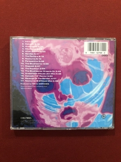 CD - T99 - Children Of Chaos - Importado - Seminovo - comprar online