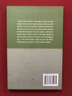 Livro - O Bailado Humano - Carlos Kahê - Editora 7 Letras - comprar online