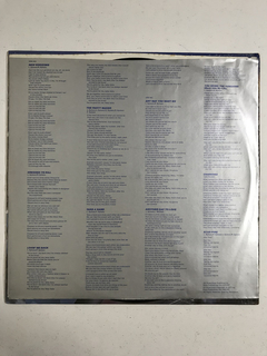 LP - The Sylvers - New Horizons - 1977 - Importado - Sebo Mosaico - Livros, DVD's, CD's, LP's, Gibis e HQ's