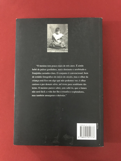 Livro - Jorge Luis Borges: Esplendor E Derrota - Ed. Record - comprar online