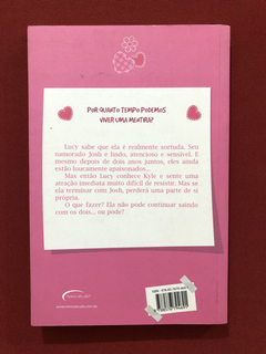 Livro - Truques De Amor - Lorna Read - Novo Século - Semin. - comprar online
