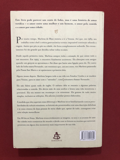 Livro - Mil Dias Em Veneza - Marlena De Blasi - Ed. Sextante - comprar online